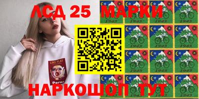 2c-b Канаш
