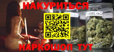 герыч Камышлов
